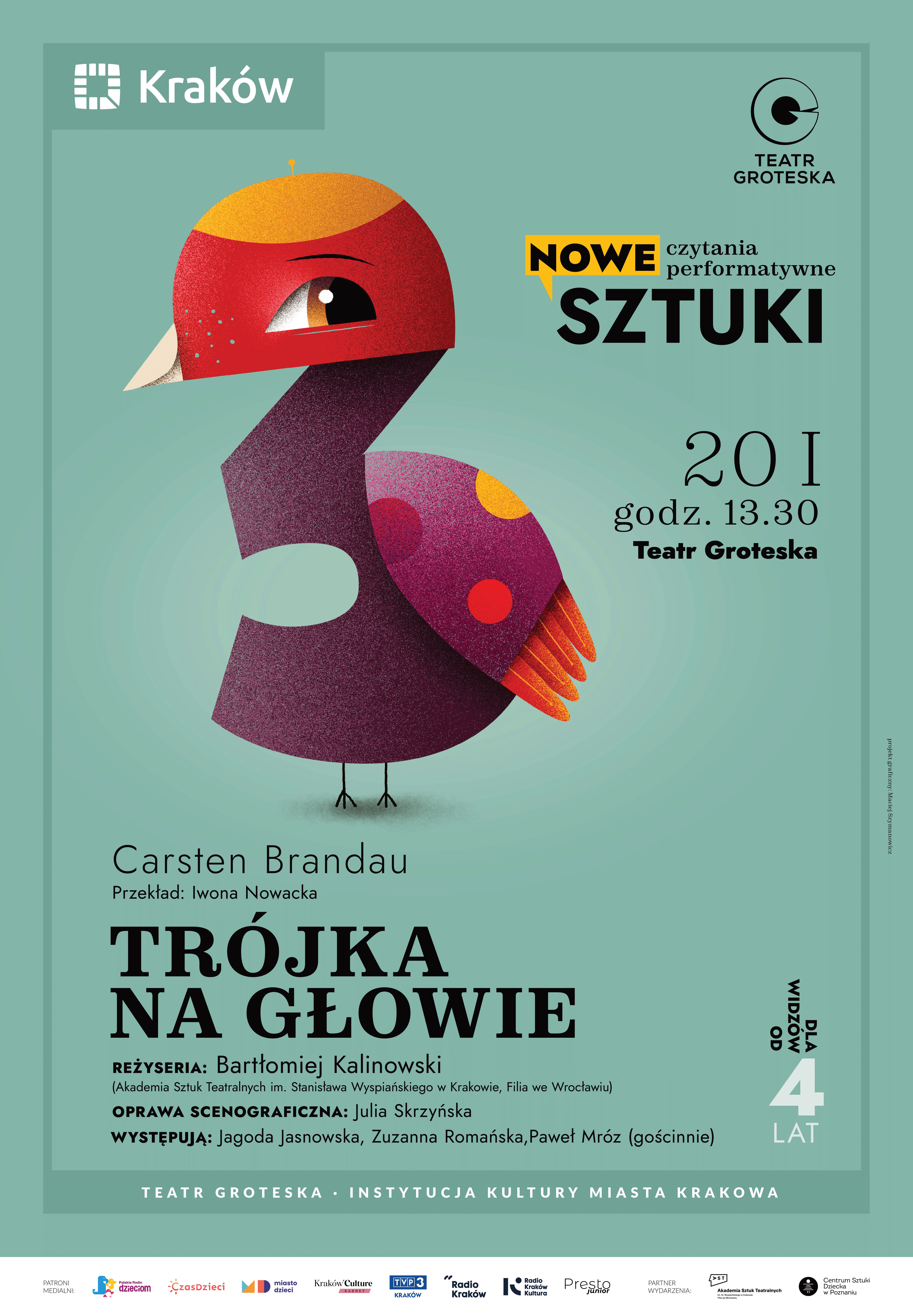 TROJKA NA GLOWIE Nowe Sztuki_005-1.png