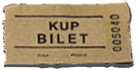 Kup bilet