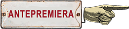 Antepremiera