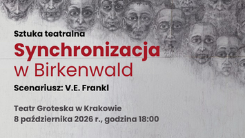Synchronizacja w Birkenwald