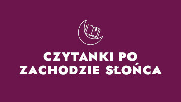 Kosma, Kopacz i leśna szkoła. Trudne początki