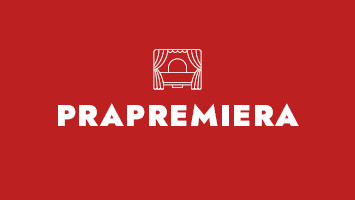 Witrażowanki Stasia Wyspiańskiego