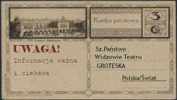 Zgłoszenia do 22. Wielkiej Parady Smoków - do 20 kwietnia