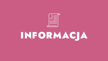 Teatr Groteska ogłasza zapytanie ofertowe