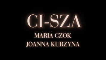 CI-SZA