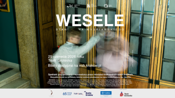 Wesele 25.06