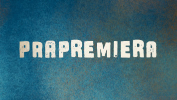 Tarabumba! Ale Cyrk... PRAPREMIERA 20.09.2025