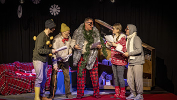 Przypadek Mikołaja Ś.