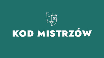 Kod Mistrzów