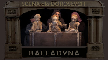 Balladyna 10-11.06