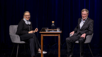 Maciej Niesiołowski