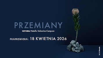 Przemiany 18.04