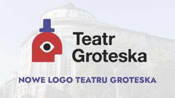 Nowe logo - zwycięzca konkursu