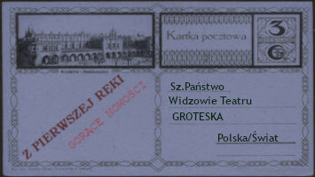 Okna premiera: 20.05.2023