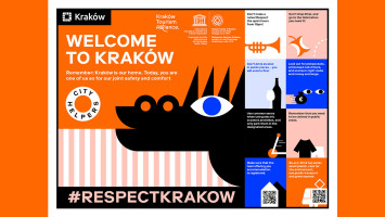 IV edycja miejskiego projektu City Helpers