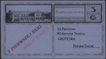 Dni Twierdzy Kraków 10-18.09