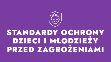 Polityka ochrony dzieci i młodzieży przed krzywdzeniem