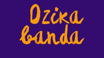 Dzika banda PRAPREMIERA 19.09.2026