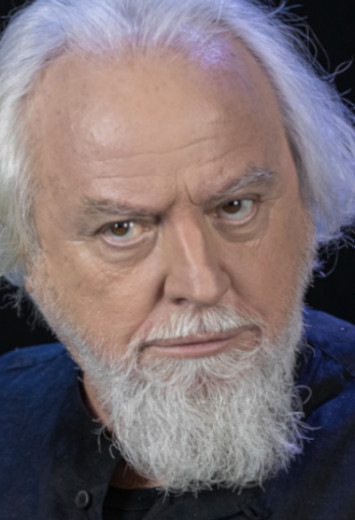 Franciszek Muła