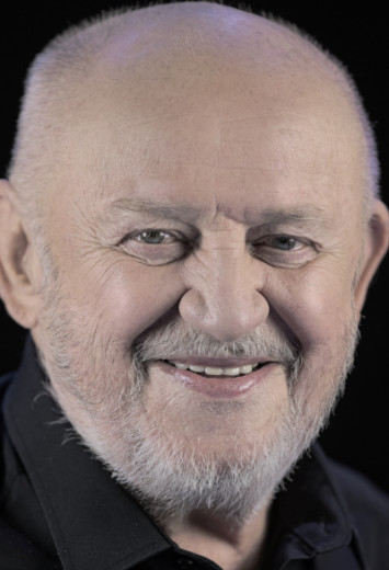 Włodzimierz Jasiński