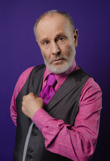 Krzysztof Grygier