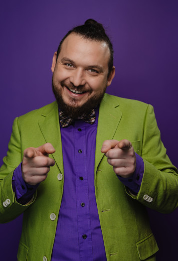 Adam Godlewski