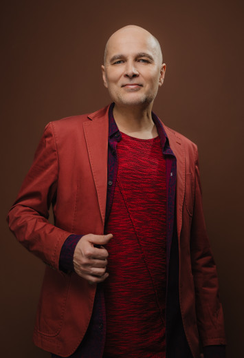 Andrzej Kopczyk