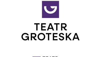 Logotyp nr 2