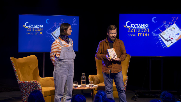 Czytanki po zachodzie - pies-3.jpg