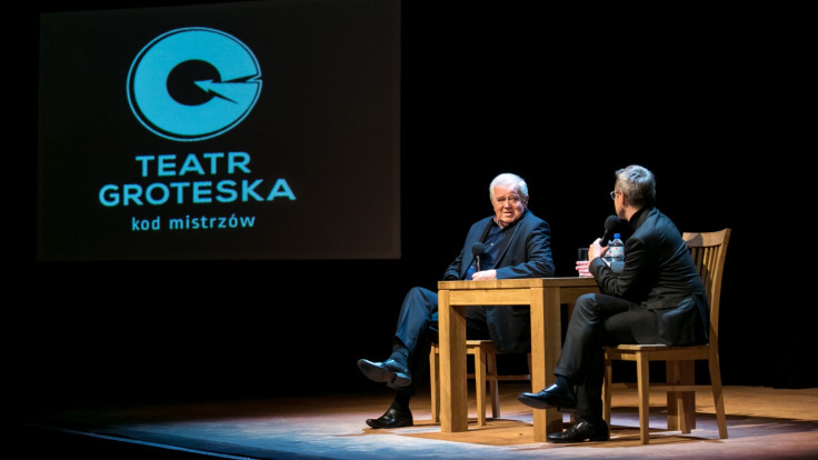 kod mistrzow dziedziel-1.jpg