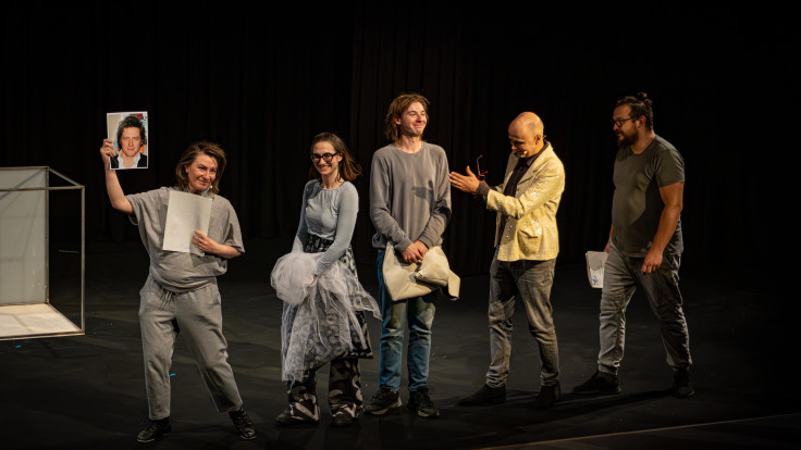 Rekin - Czytanie Performatywne-87.jpg