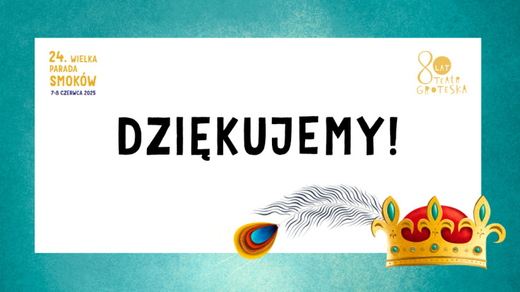 miniatura podziękowania.jpg