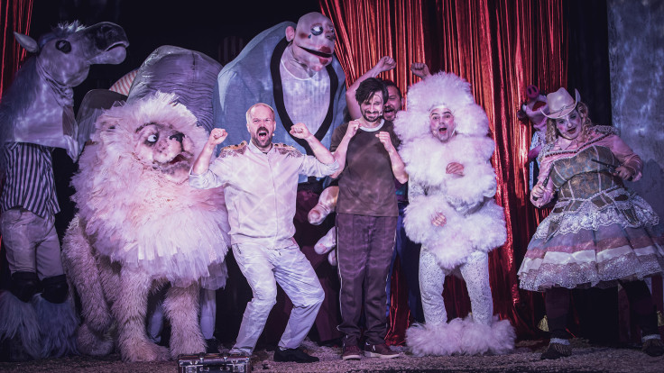 Tarabumba! Ale Cyrk foto Jeremi Astaszow - net269.jpg