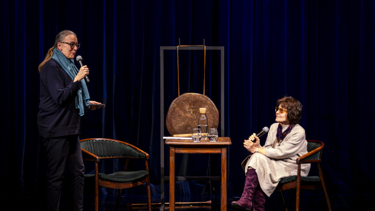 Kod Mistrzów. Elżbieta Zechenter-Spławińska, fot. B. Ropski (4).jpg