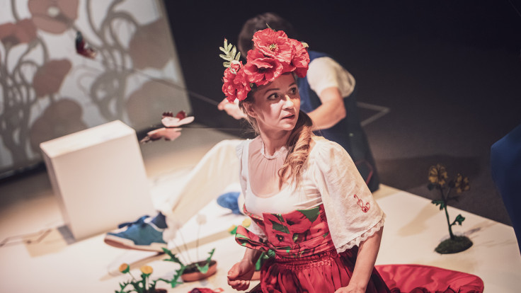 2026-02-05 WItrazowanki Groteska foto Jeremi Astaszow - net209.jpg