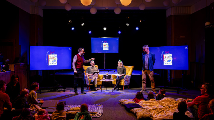 Ziemianie - czytanki-01.jpg