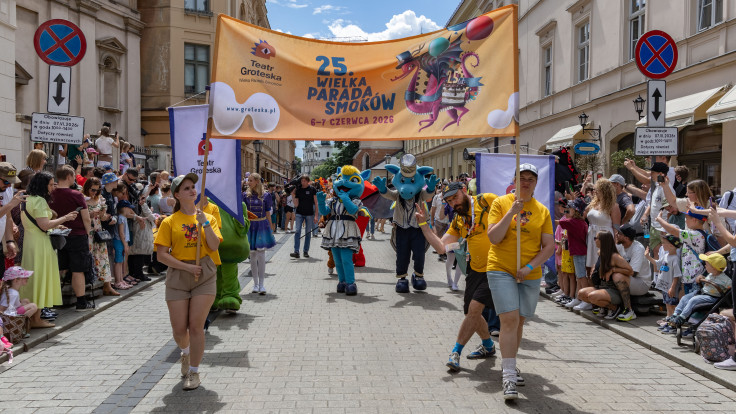 Parada Smoków 7.06.2026_fot. Anna Kaczmarz (5).jpg