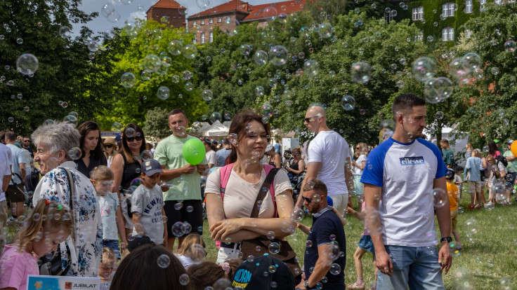Smoczy Piknik Rodzinny, fot. Anna Kaczmarz (5).jpeg