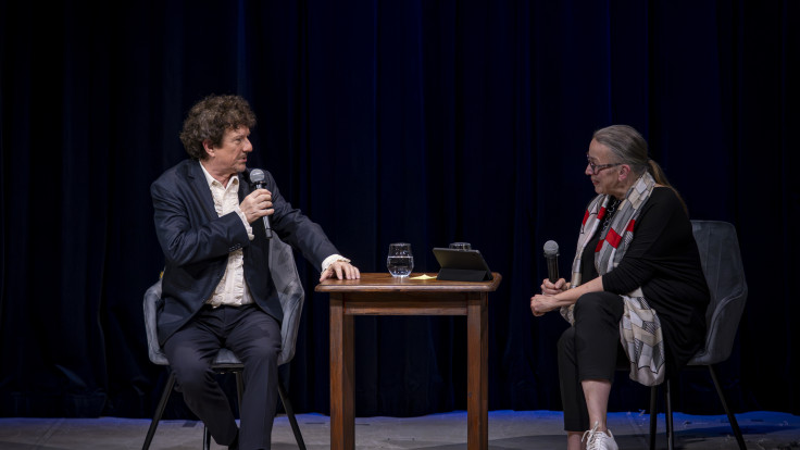 Kod Wójcicki-35.jpg