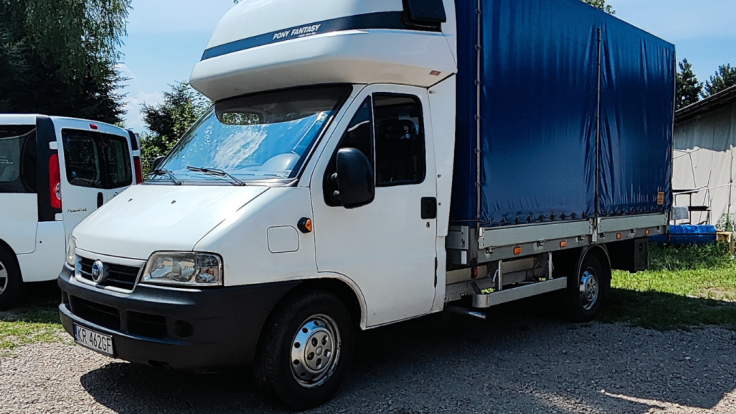 Fiat DUCATO 2.8 JTD.png
