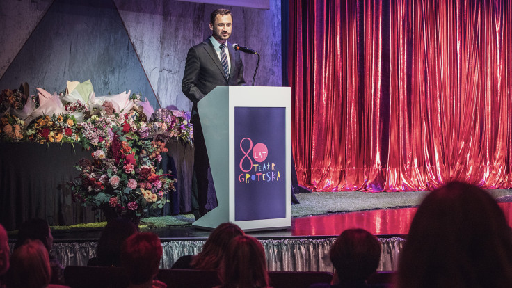 20-09-25 GALA foto Jeremi Astaszow - net8.jpg