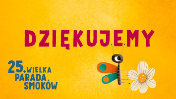 PODZIĘKOWANIA_kafelek.jpg