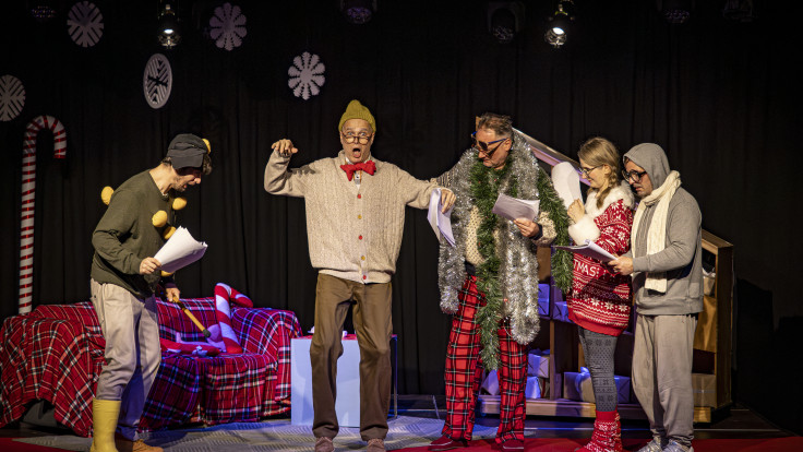 Przypadek Mikołaja Ś. fot. B. Ropski (5).jpg