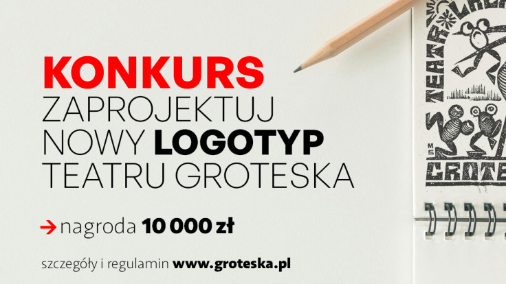 LOGO Groteska KONKURS 1200x900 px.jpg