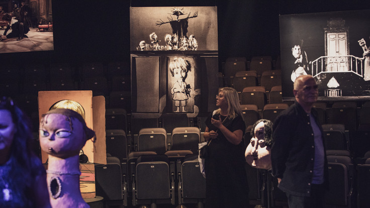 20-09-25 PREMIERA foto Jeremi Astaszow - net105.jpg