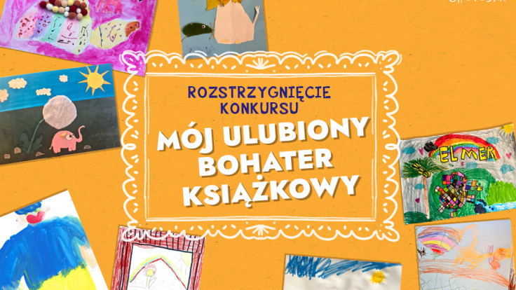 post rozstrzygniecie kon_02.jpg