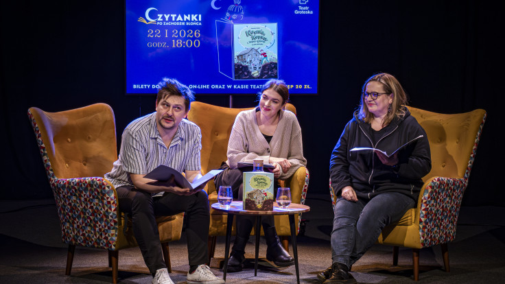 KOSMA fot. B. Ropski (30).jpg