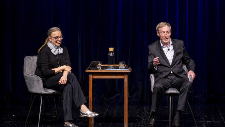 Kod Niesiolowski-04.jpg