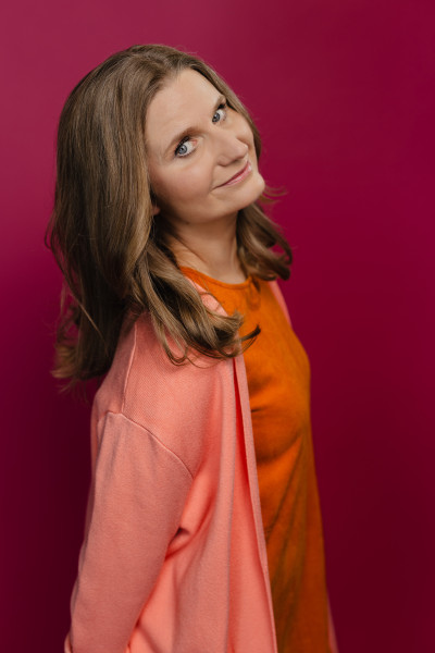 Katarzyna Kopczyk.JPG