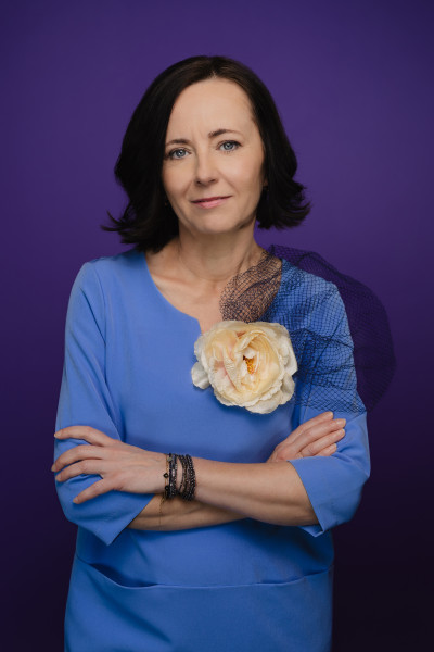 Olga Przeklasa.JPG